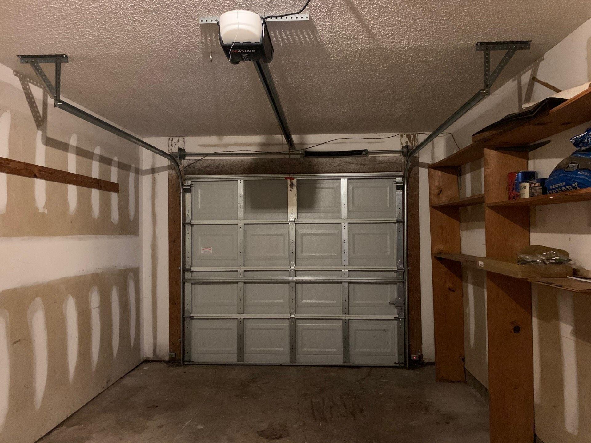 1979 Tison Lane Mount Pleasant, SC 29464 - Photo 5 of 33 4B9B0646-BEC7-4808-BF0F-F889CB727C52