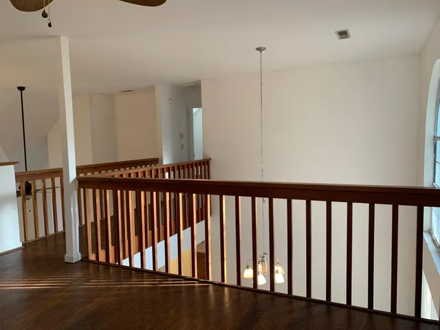 $2,975 | 1979 Tison Lane, Mount Pleasant, SC 29464