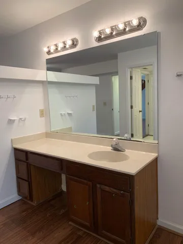 $2,975 | 1979 Tison Lane, Mount Pleasant, SC 29464