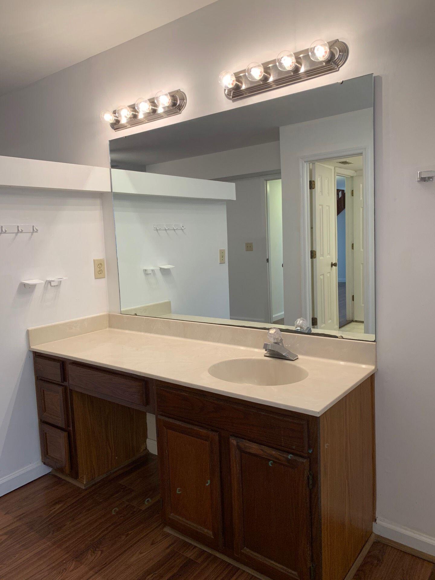 1979 Tison Lane Mount Pleasant, SC 29464 - Photo 7 of 33 5DD28E1E-9F3E-4AF7-AD5A-C15D6B83CFE7