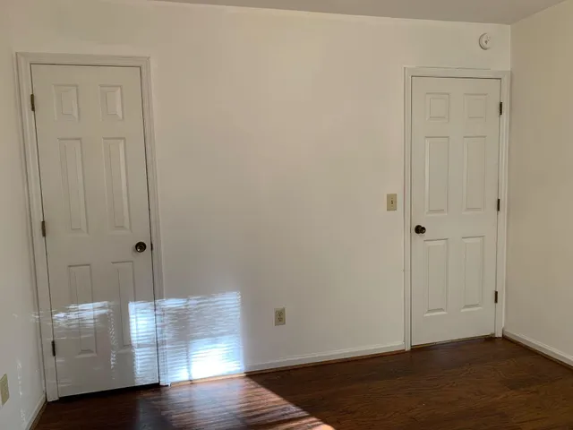 $2,975 | 1979 Tison Lane, Mount Pleasant, SC 29464