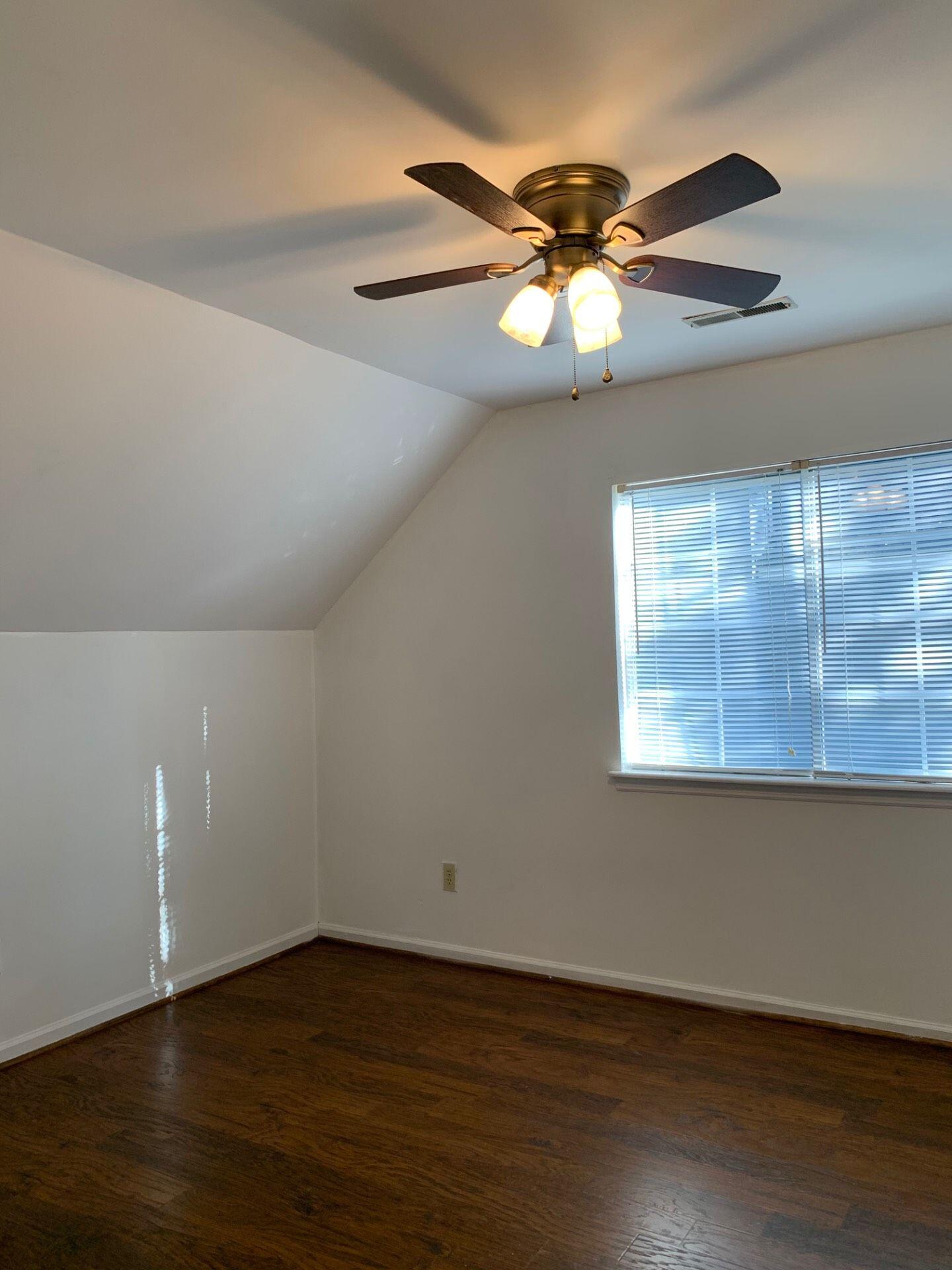 1979 Tison Lane Mount Pleasant, SC 29464 - Photo 9 of 33 8CF07F26-7032-43B3-9AAB-6E587D5D3628