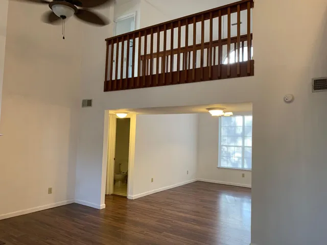 $2,975 | 1979 Tison Lane, Mount Pleasant, SC 29464