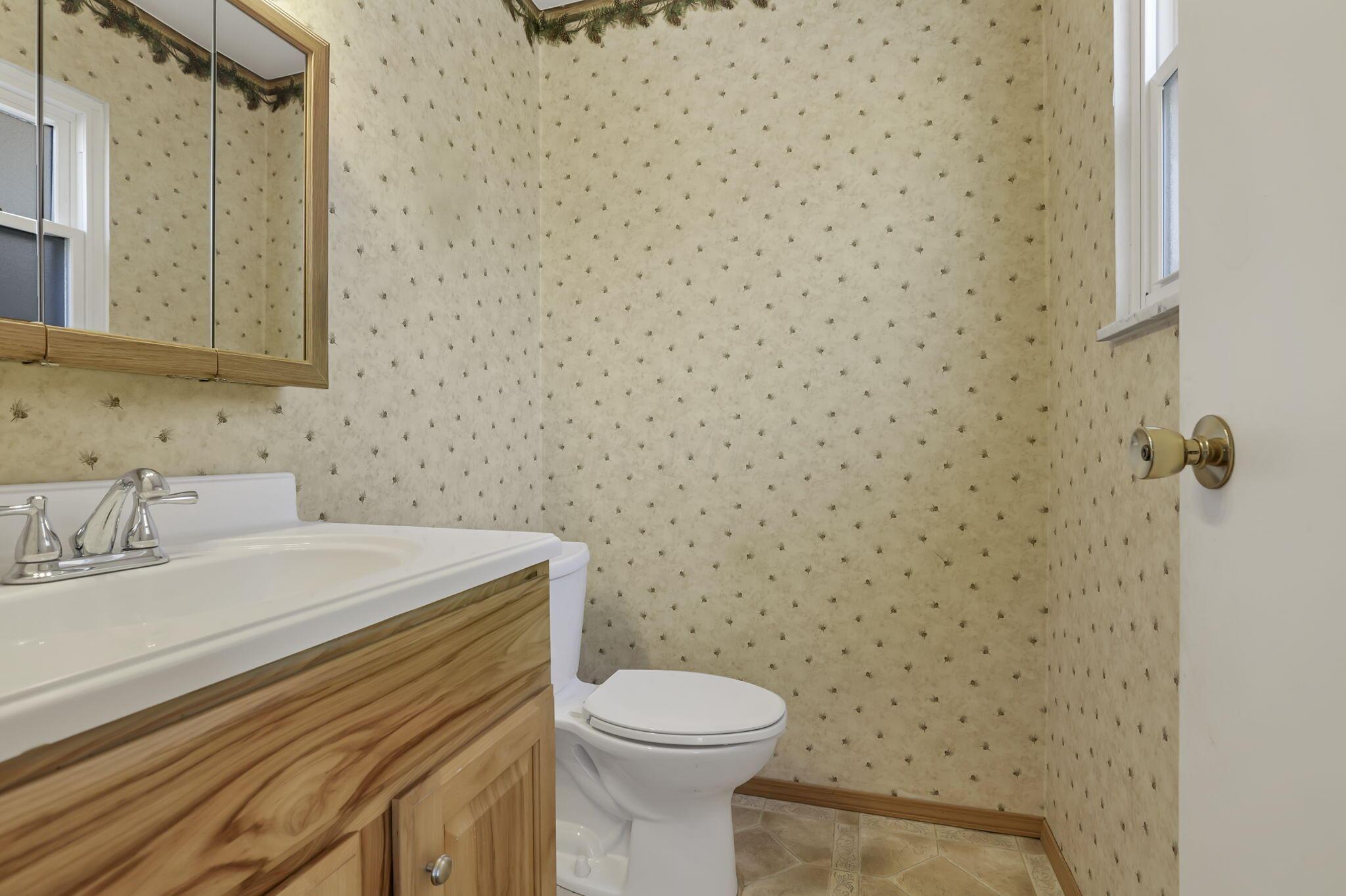 743 Strawberry Hill Road West Columbus, OH 43213 - Photo 36 of 54 57-web-or-mls-IMG_5647
