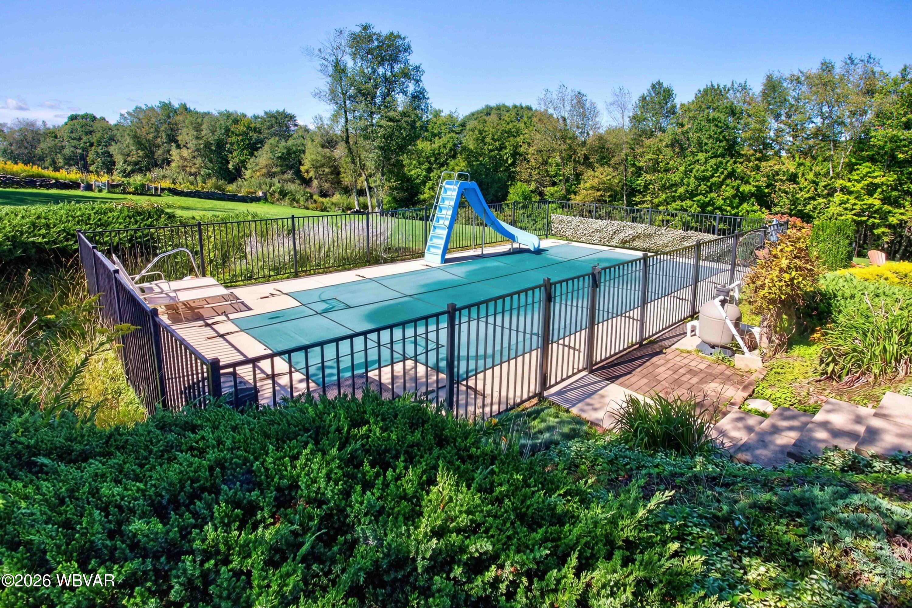 131 Oak Ridge Drive Unityville, PA 17774 - Photo 70 of 100 Gallery Image 70