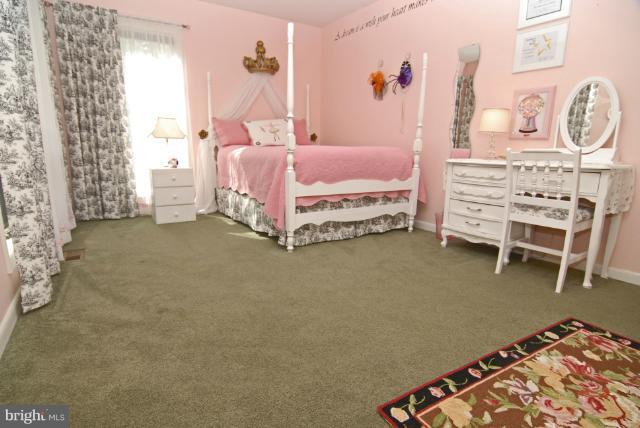 15800 Bond Mill Road Laurel, MD 20707 - Photo 1 of 30 Second Bedroom