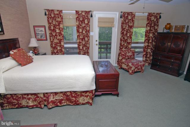 15800 Bond Mill Road Laurel, MD 20707 - Photo 25 of 30 Bedroom (Master)