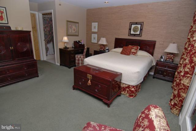 15800 Bond Mill Road Laurel, MD 20707 - Photo 4 of 30 Bedroom (Master)