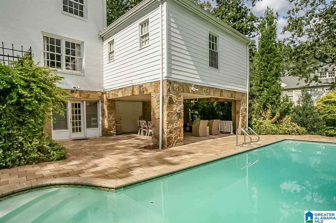 2833 Balmoral Road Birmingham, AL 35223 - Photo 45 of 50