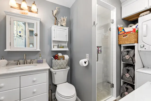 $679,000 | 39 Bennets Neck Drive, Pocasset, MA 02559