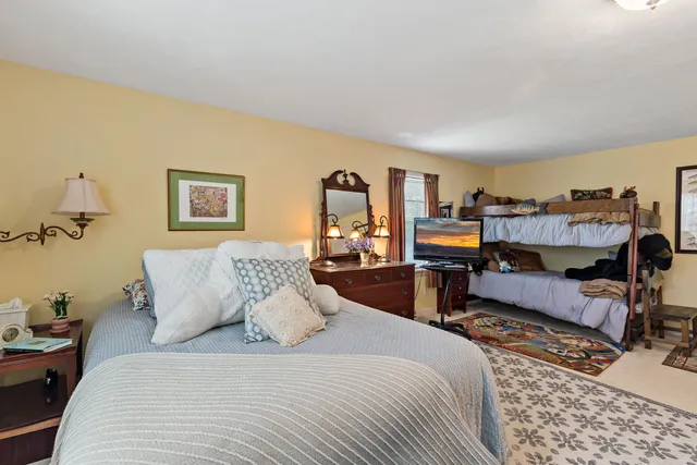 $679,000 | 39 Bennets Neck Drive, Pocasset, MA 02559