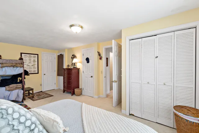 $679,000 | 39 Bennets Neck Drive, Pocasset, MA 02559