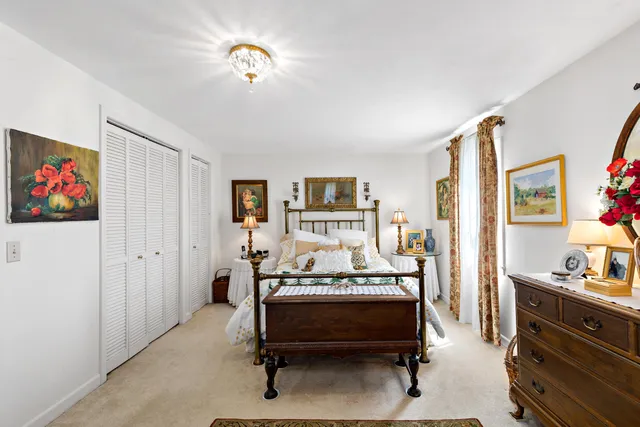 $679,000 | 39 Bennets Neck Drive, Pocasset, MA 02559