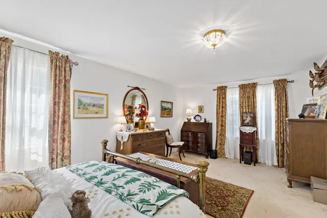 $679,000 | 39 Bennets Neck Drive, Pocasset, MA 02559