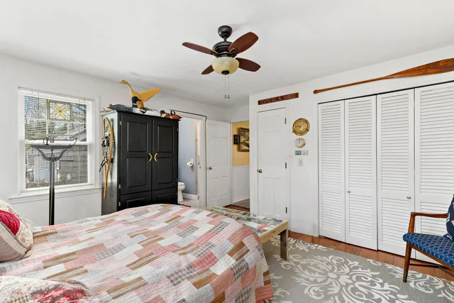 $679,000 | 39 Bennets Neck Drive, Pocasset, MA 02559