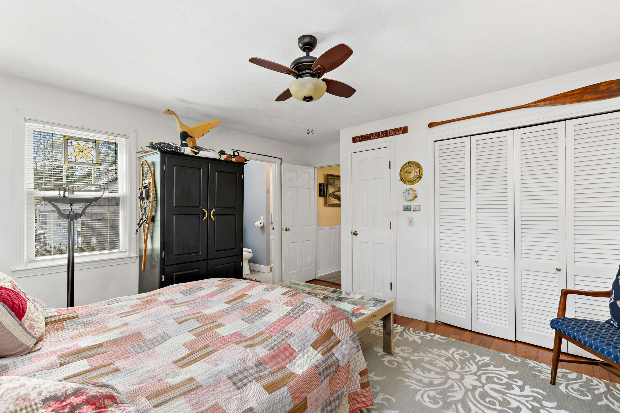 39 Bennets Neck Drive Pocasset, MA 02559 - Photo 22 of 39 39 Bennets Neck Drive