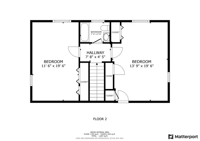 $679,000 | 39 Bennets Neck Drive, Pocasset, MA 02559