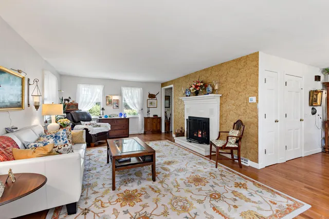 $679,000 | 39 Bennets Neck Drive, Pocasset, MA 02559