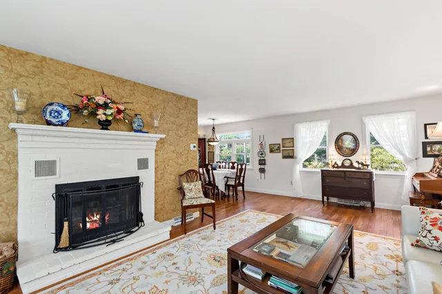 $679,000 | 39 Bennets Neck Drive, Pocasset, MA 02559