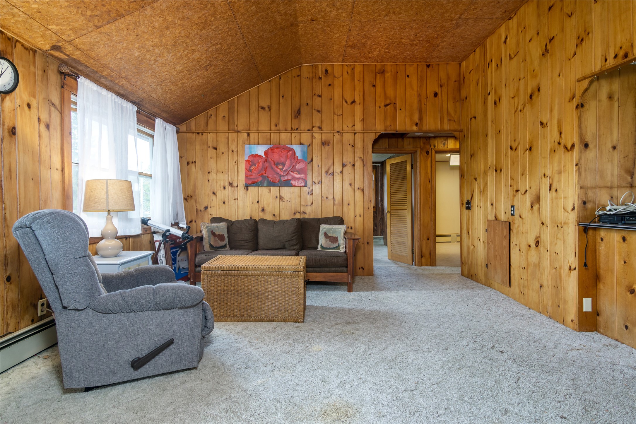 7335 Laurel Lake Road Brackney, PA 18812 - Photo 29 of 31