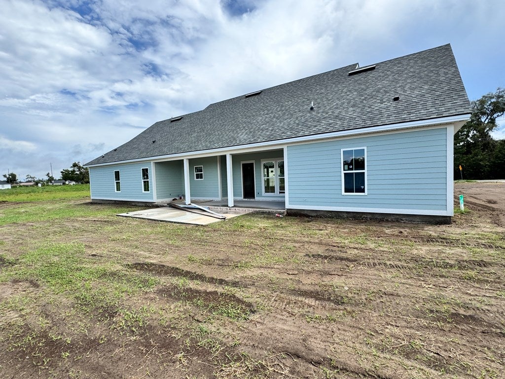 805 Long Pond Road Lake Park, GA 31636 - Photo 8 of 18 Gallery Image 8