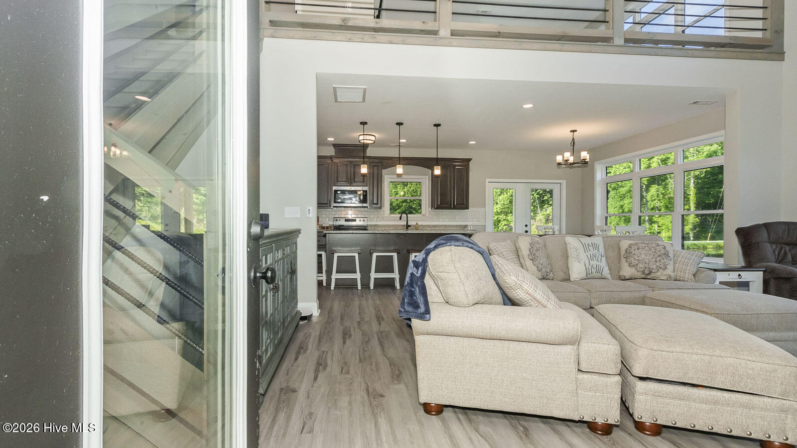 1651 Winding Stairs Road Topton, NC 28781 - Photo 18 of 132