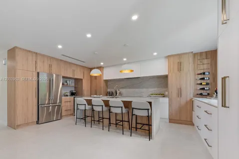 $1,495,000 | 8405 Southwest 144th Street, Palmetto Bay, FL 33158