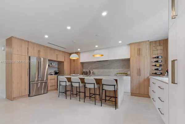 $1,399,000 | 8405 Southwest 144th Street, Palmetto Bay, FL 33158