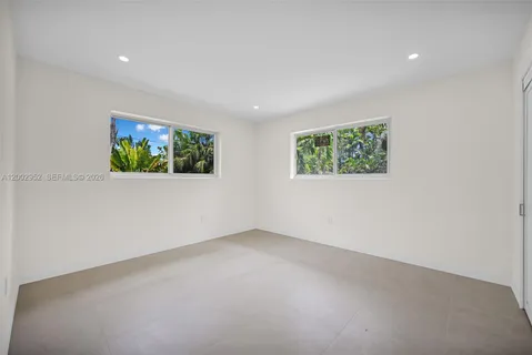 $1,450,000 | 8405 Southwest 144th Street, Palmetto Bay, FL 33158