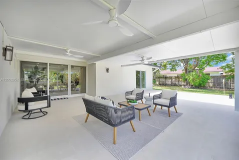 $1,450,000 | 8405 Southwest 144th Street, Palmetto Bay, FL 33158