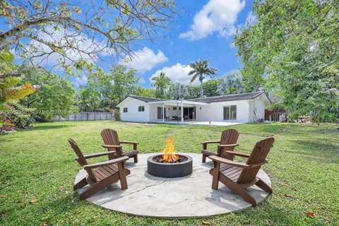 $1,450,000 | 8405 Southwest 144th Street, Palmetto Bay, FL 33158