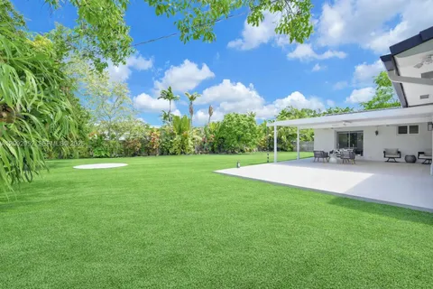$1,450,000 | 8405 Southwest 144th Street, Palmetto Bay, FL 33158