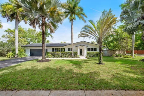 $1,450,000 | 8405 Southwest 144th Street, Palmetto Bay, FL 33158