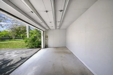$1,450,000 | 8405 Southwest 144th Street, Palmetto Bay, FL 33158