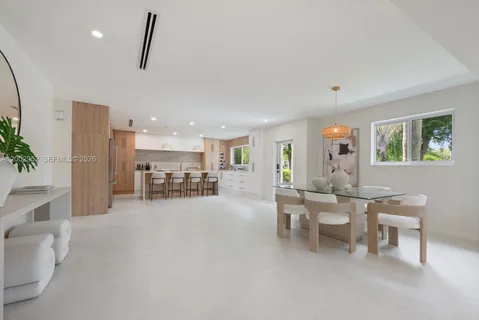 $1,450,000 | 8405 Southwest 144th Street, Palmetto Bay, FL 33158