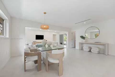 $1,450,000 | 8405 Southwest 144th Street, Palmetto Bay, FL 33158