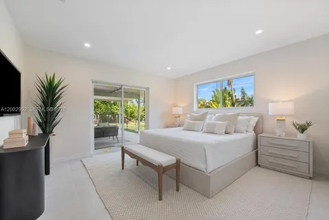 $1,450,000 | 8405 Southwest 144th Street, Palmetto Bay, FL 33158