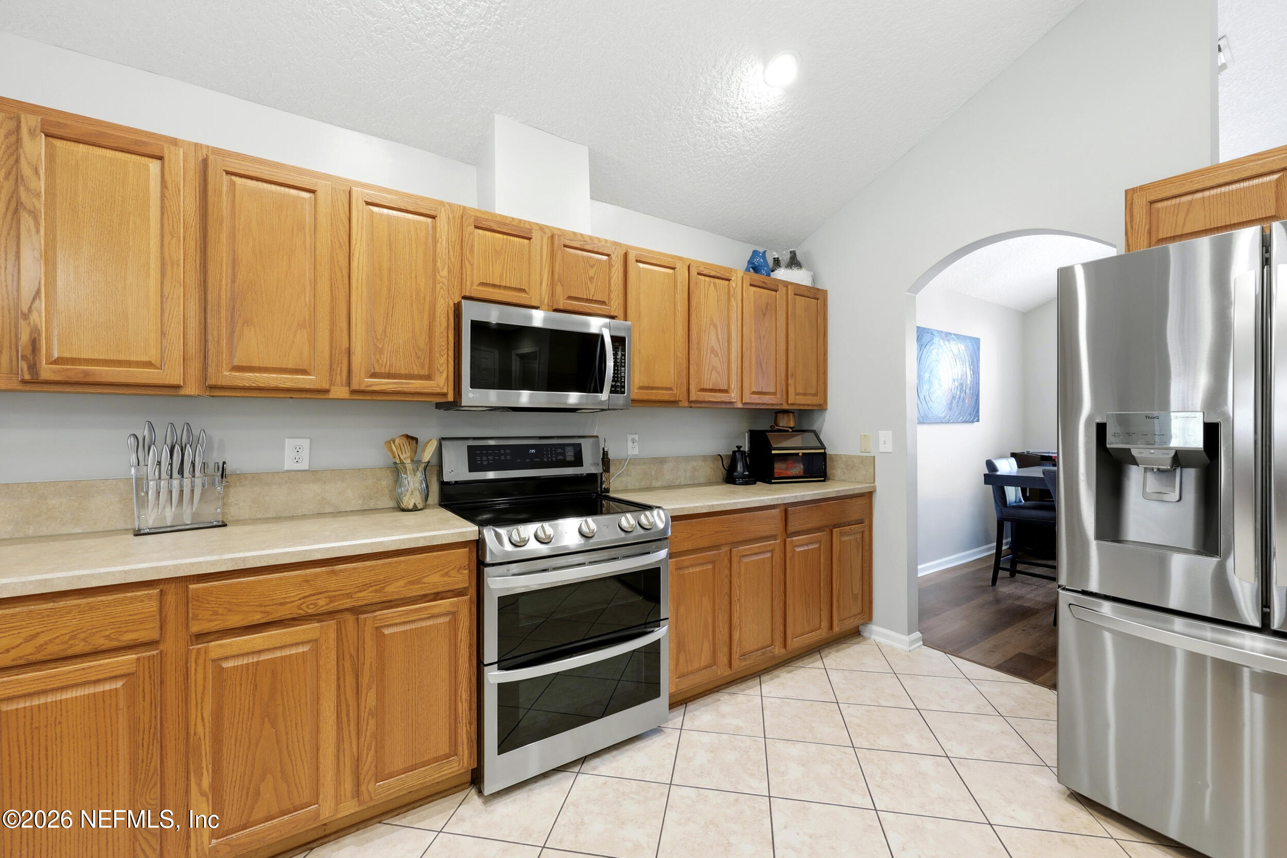 1264 Ribbon Road St. Johns, FL 32259 - Photo 15 of 50 29 - interior