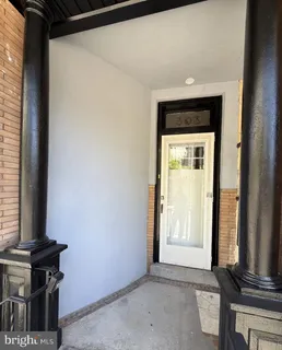 $439,900 | 303 Green Lane, Philadelphia, PA 19128