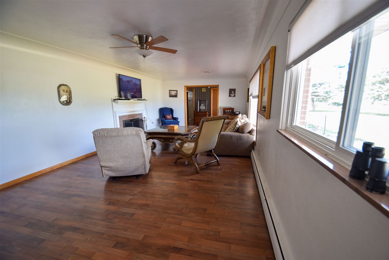 16945 Gratiot Road Hemlock, MI 48626 - Photo 3 of 27