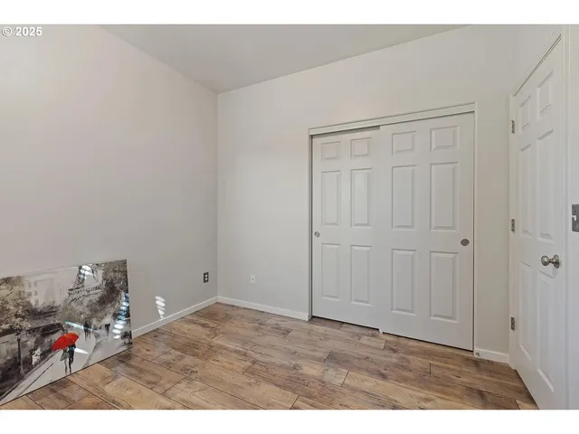 $410,000 | 135 Othello Avenue, Roseburg, OR 97471