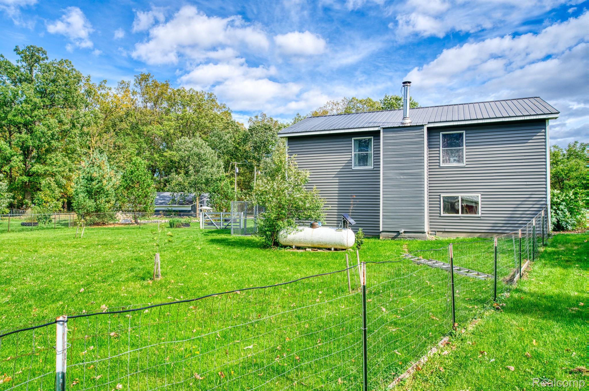 11300 Brimley Road Webberville, MI 48892 - Photo 24 of 40 Gallery Image 24