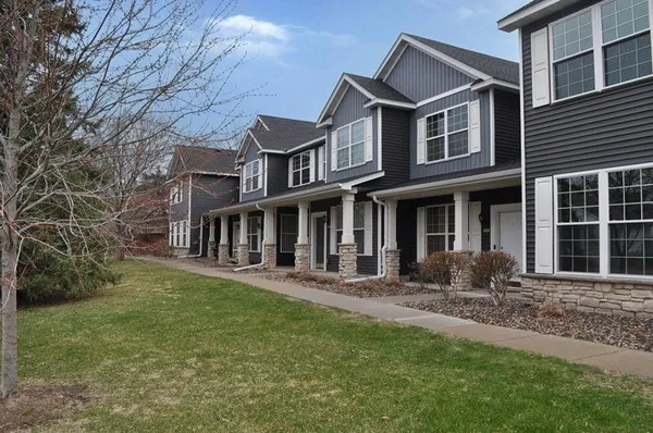 $279,500 | 14397 Banyan Lane, Rosemount, MN 55068