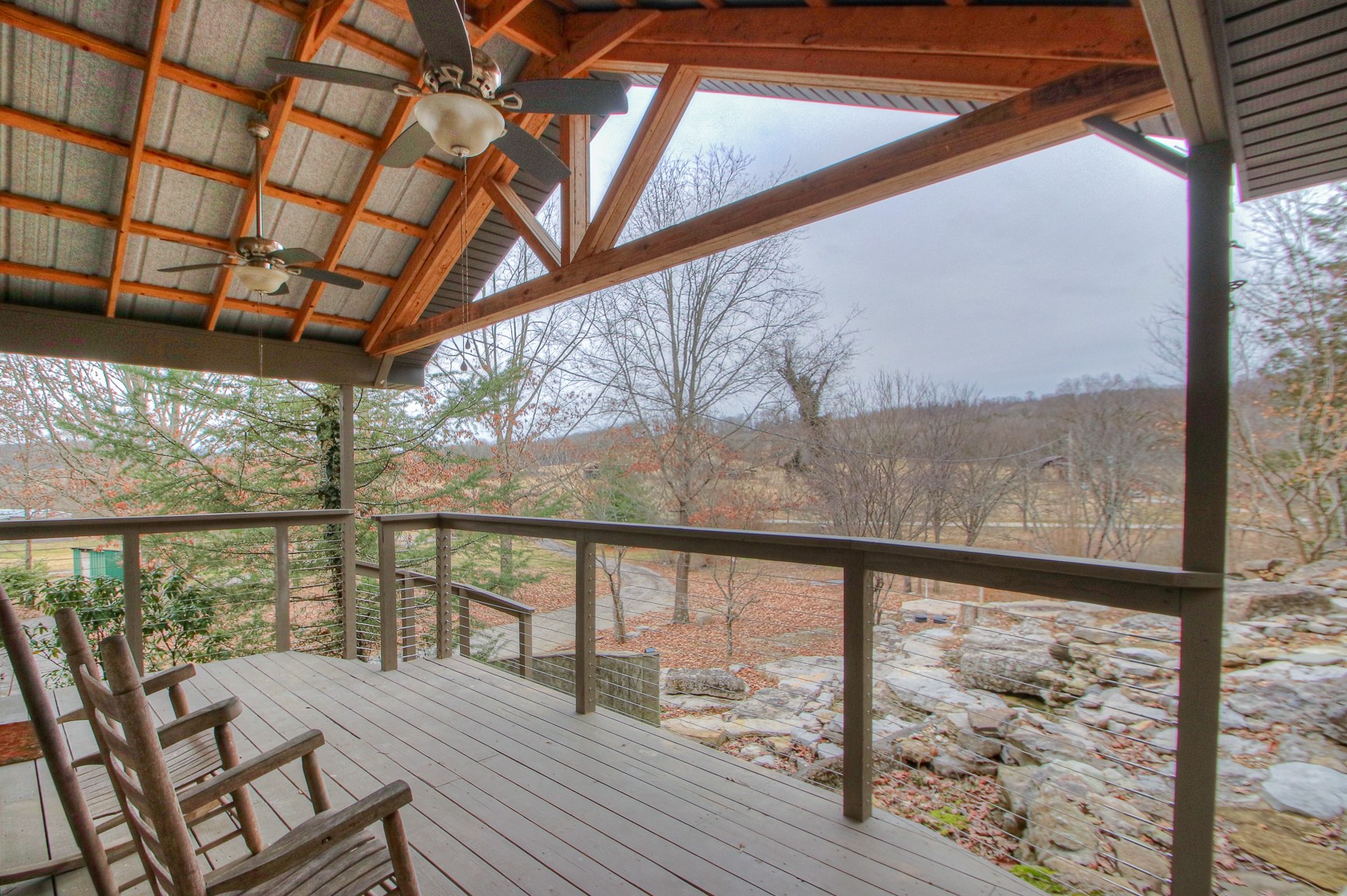 826 Norton's Branch Road Beechgrove, TN 37018 - Photo 40 of 57 Gallery Image 40
