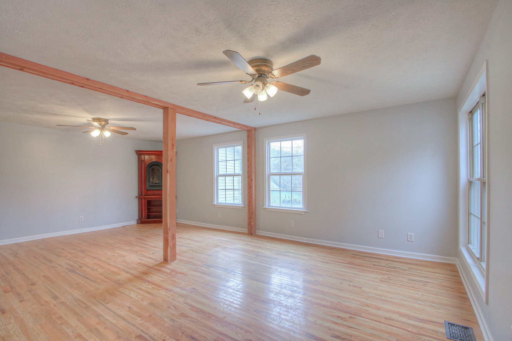 826 Norton's Branch Road Beechgrove, TN 37018 - Photo 4 of 57 Gallery Image 4