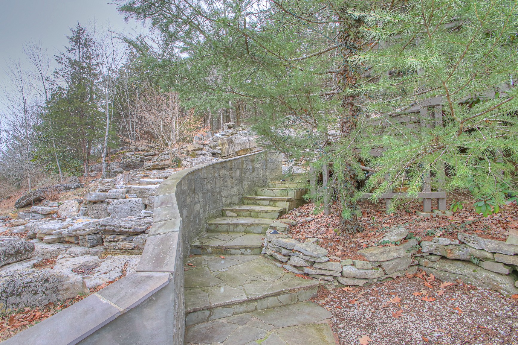 826 Norton's Branch Road Beechgrove, TN 37018 - Photo 54 of 57 Gallery Image 54
