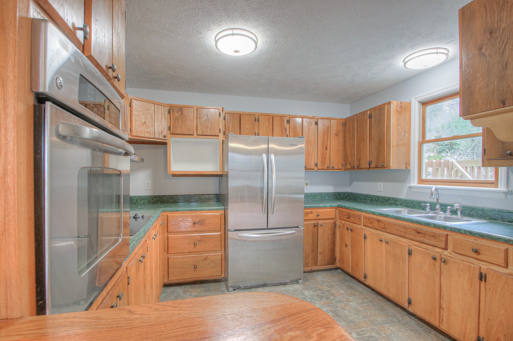 826 Norton's Branch Road Beechgrove, TN 37018 - Photo 8 of 57 Gallery Image 8