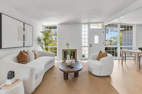 $1,988,000 | 758 Telford Avenue, Mountain View, CA 94043
