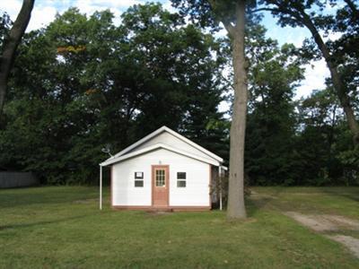 143 South Wolf Lake Road Muskegon, MI 49442 - Photo 1 of 11 Primary Photo