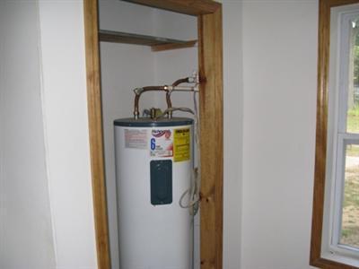 143 South Wolf Lake Road Muskegon, MI 49442 - Photo 11 of 11 Additional Photo